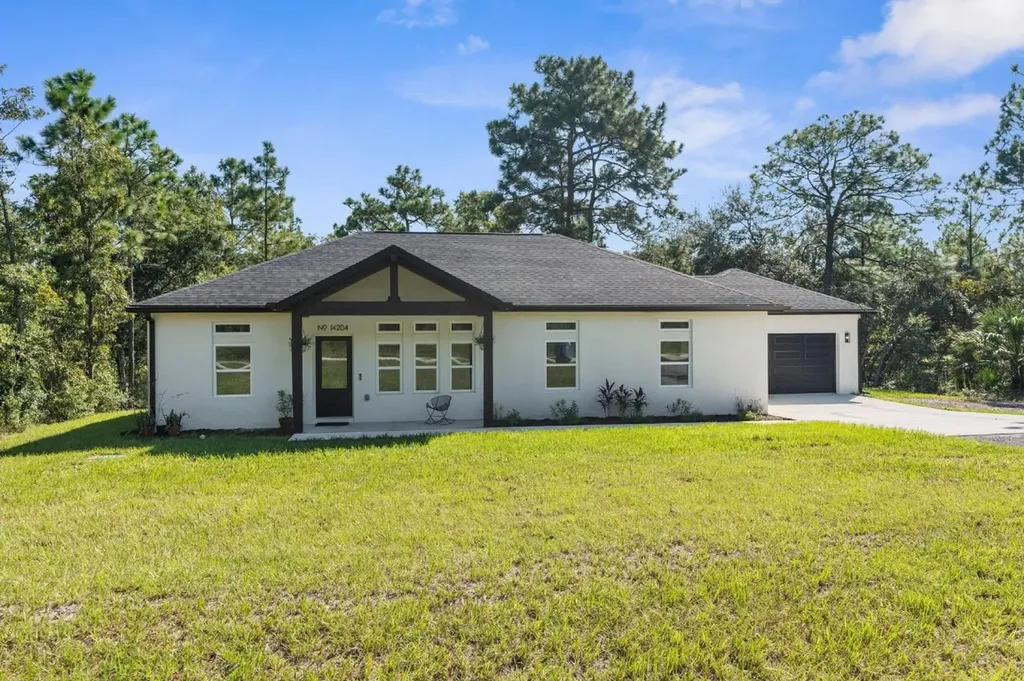 14204 Ermine Owl Road Weeki Wachee FL 34614