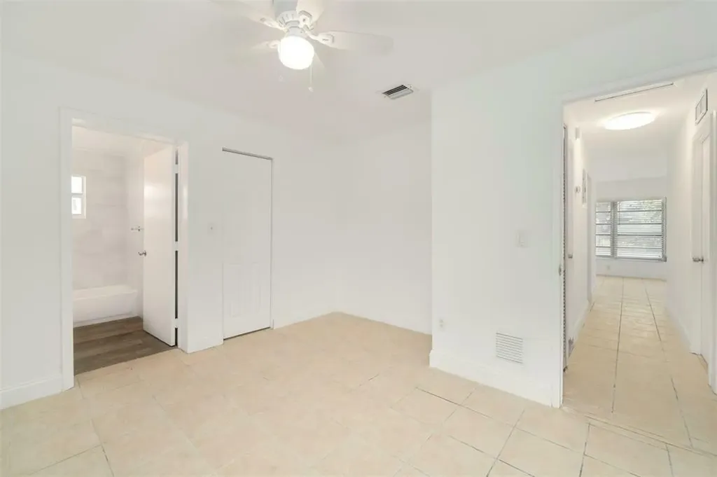 511 NW 18th Street Pompano Beach FL 33060