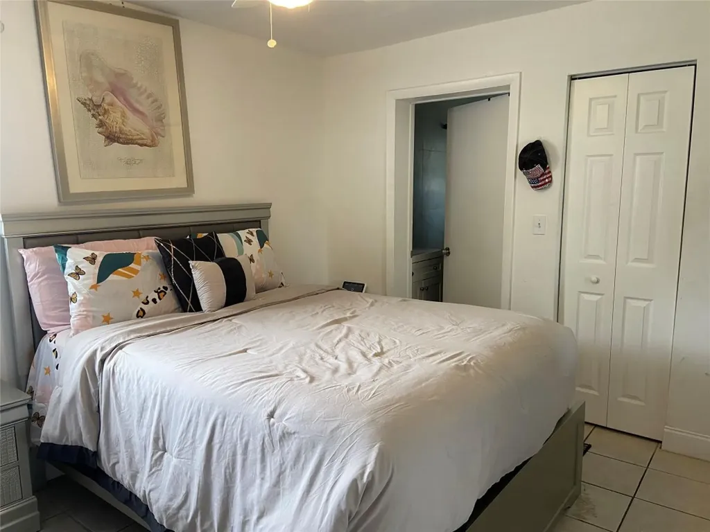 511 NW 18th Street Pompano Beach FL 33060