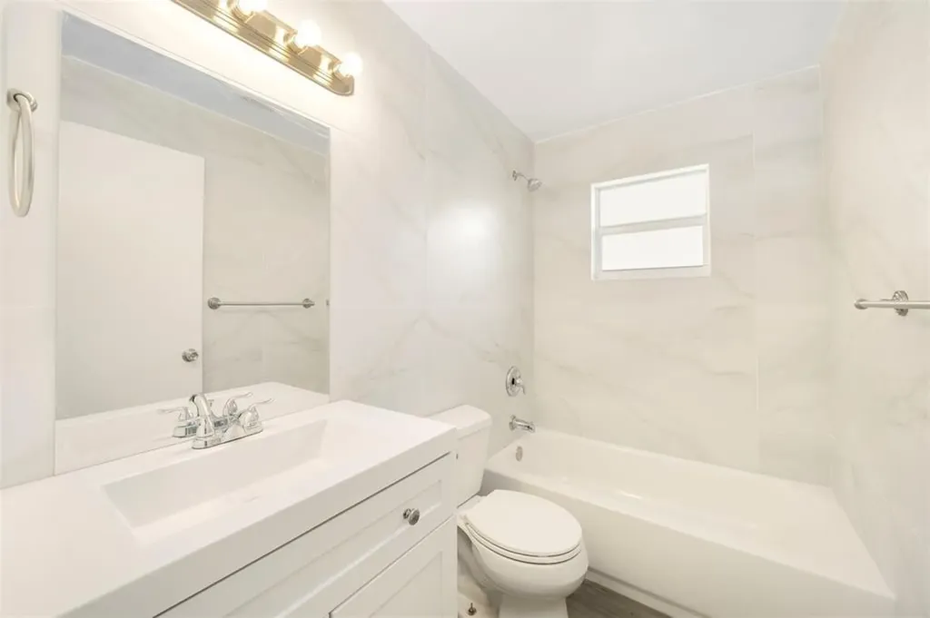 511 NW 18th Street Pompano Beach FL 33060