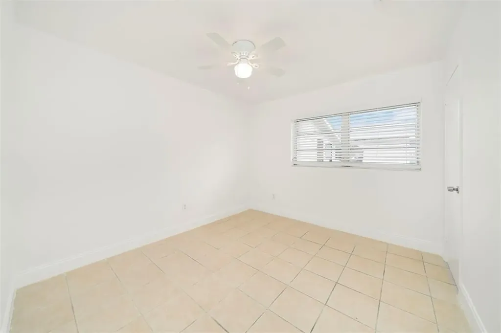 511 NW 18th Street Pompano Beach FL 33060