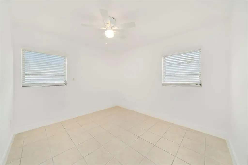 511 NW 18th Street Pompano Beach FL 33060