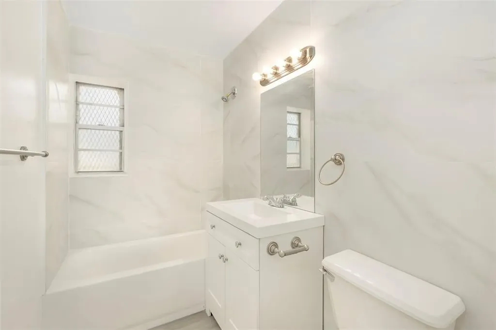 511 NW 18th Street Pompano Beach FL 33060