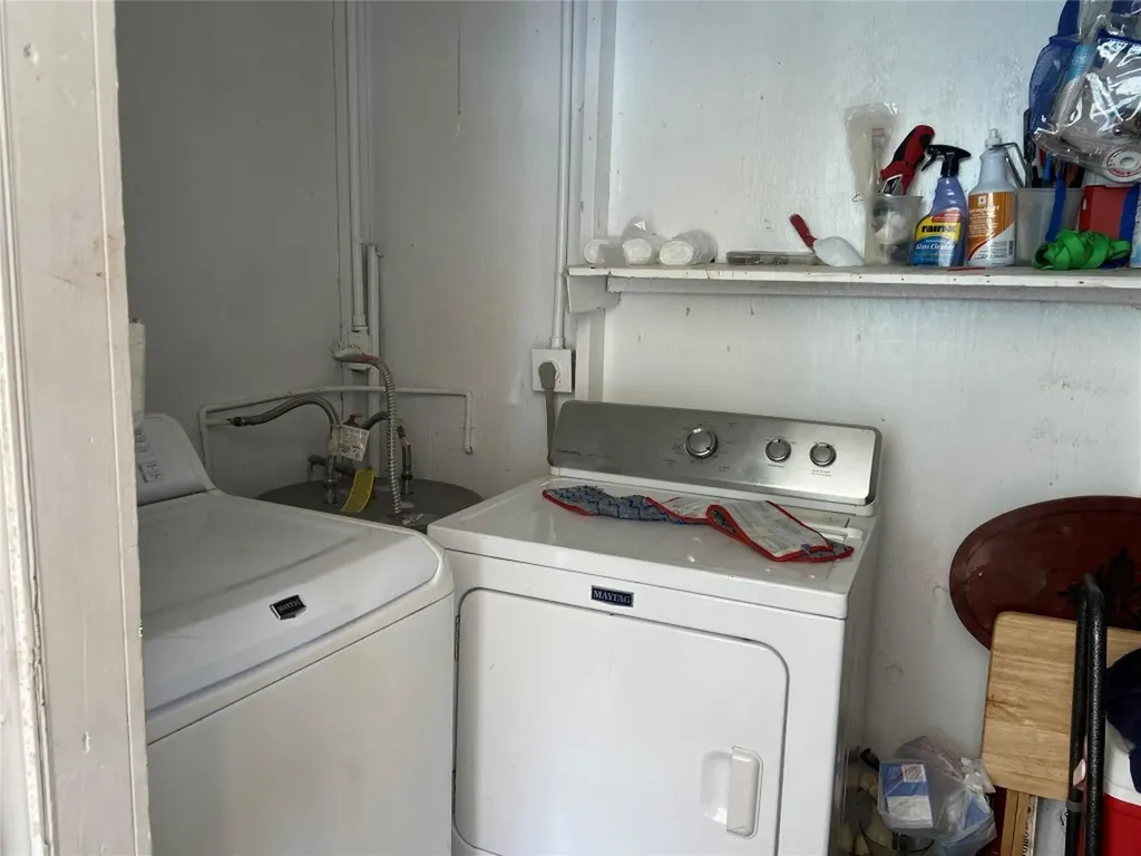 511 NW 18th Street Pompano Beach FL 33060