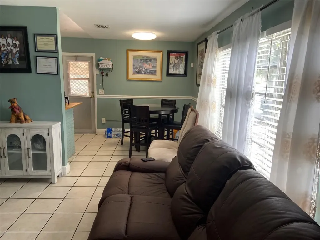 511 NW 18th Street Pompano Beach FL 33060