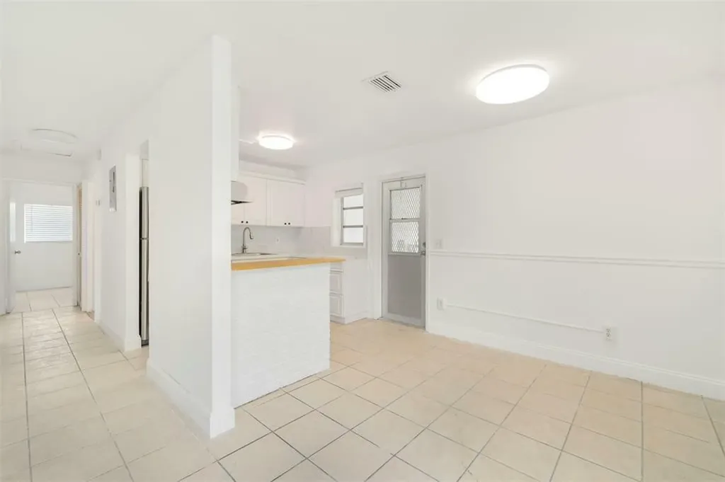 511 NW 18th Street Pompano Beach FL 33060