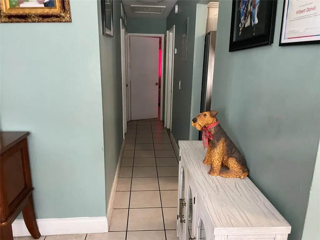 511 NW 18th Street Pompano Beach FL 33060