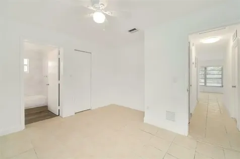 511 NW 18th Street Pompano Beach FL 33060