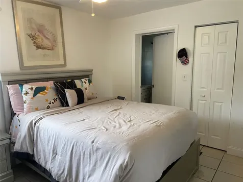 511 NW 18th Street Pompano Beach FL 33060