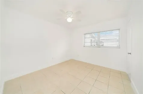 511 NW 18th Street Pompano Beach FL 33060