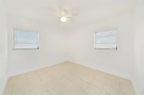511 NW 18th Street Pompano Beach FL 33060