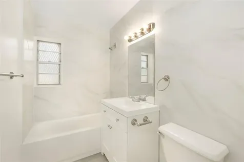 511 NW 18th Street Pompano Beach FL 33060