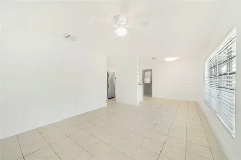 511 NW 18th Street Pompano Beach FL 33060