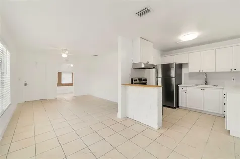 511 NW 18th Street Pompano Beach FL 33060