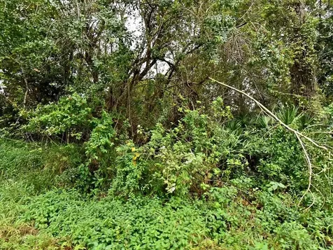 Avenue S Avenue Fort Pierce FL 34947