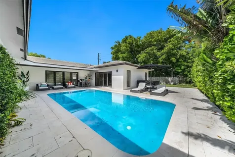 5140 NE 30th Terrace Lighthouse Point FL 33064