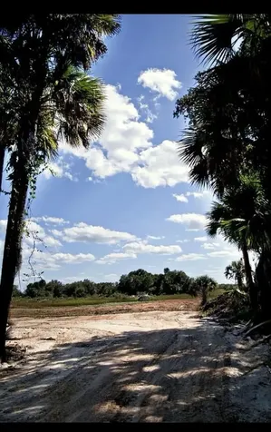 17120 NW 306th Street Okeechobee FL 34972