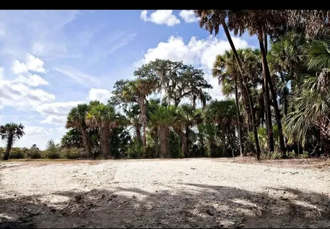 17120 NW 306th Street Okeechobee FL 34972
