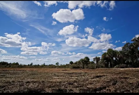17120 NW 306th Street Okeechobee FL 34972