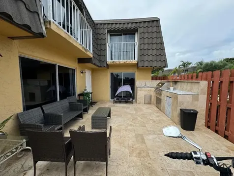 22197 Boca Rancho Drive Boca Raton FL 33428