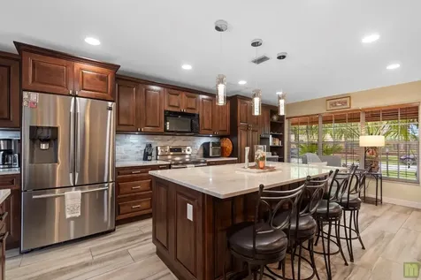 4340 NW 4th Court Coconut Creek FL 33066