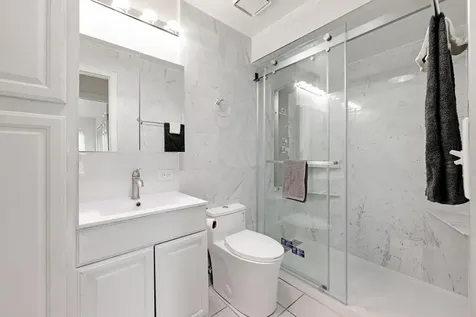 137 SE Santa Barbara Place Cape Coral FL 33990