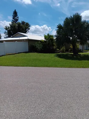 137 SE Santa Barbara Place Cape Coral FL 33990