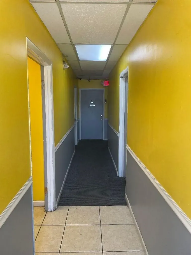 1075 Sunset Strip Sunrise FL 33313