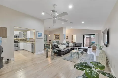 6183 Live Oak Court Tamarac FL 33319