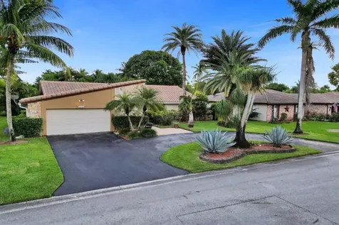 9988 NW 6th Street Coral Springs FL 33071