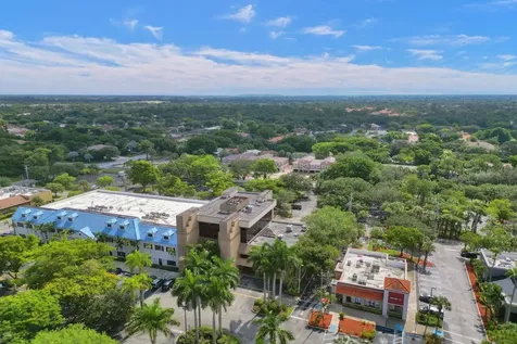 1505 N University Drive Coral Springs FL 33071