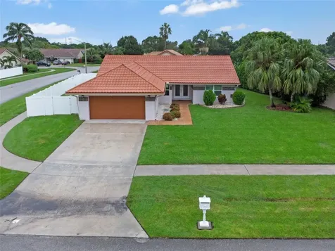 9581 Majestic Way Boynton Beach FL 33437