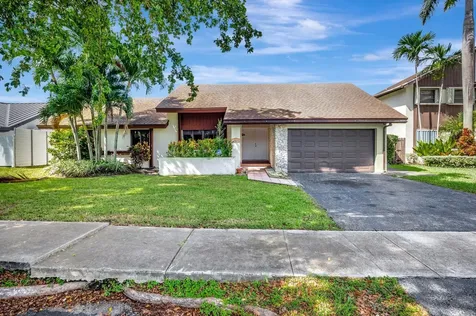 10844 SW 142nd Place Miami FL 33186