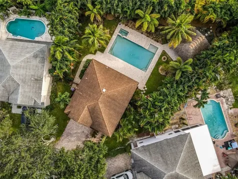 4876 NW 14th Street Coconut Creek FL 33063