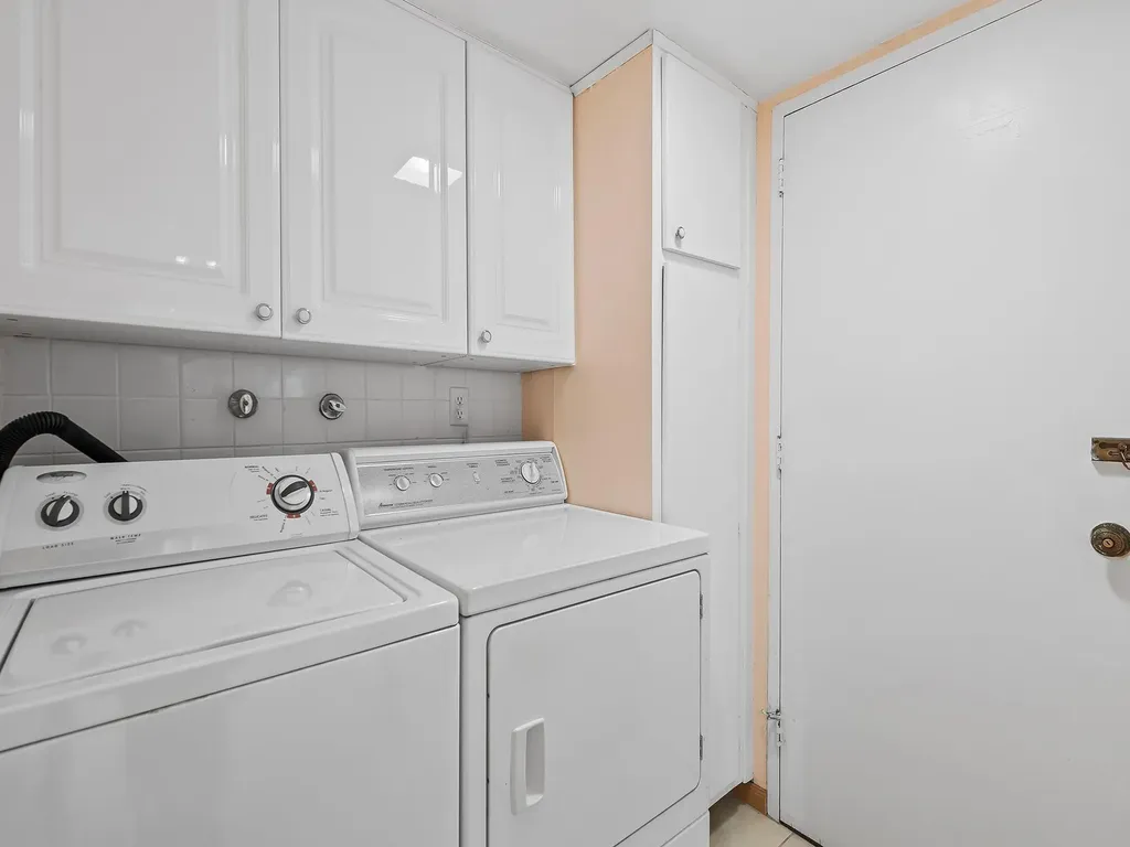 3430 Galt Ocean Drive Fort Lauderdale FL 33308