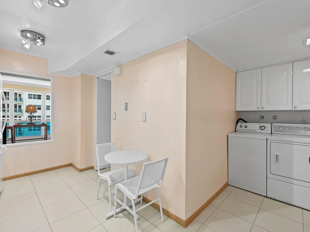 3430 Galt Ocean Drive Fort Lauderdale FL 33308