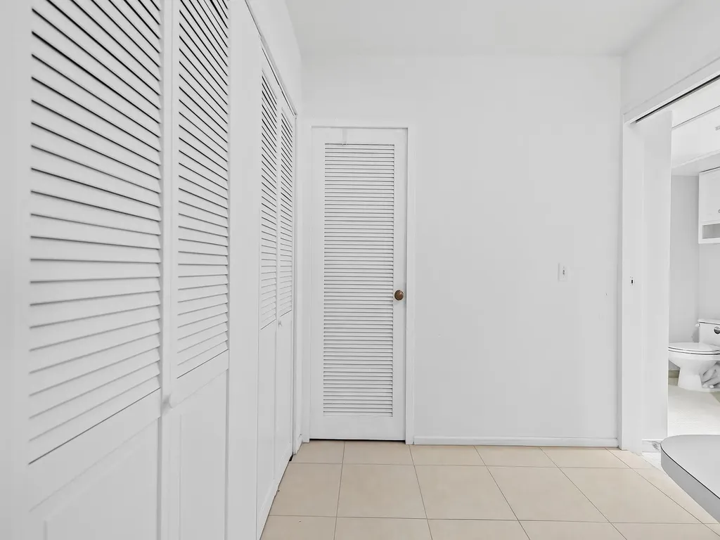 3430 Galt Ocean Drive Fort Lauderdale FL 33308