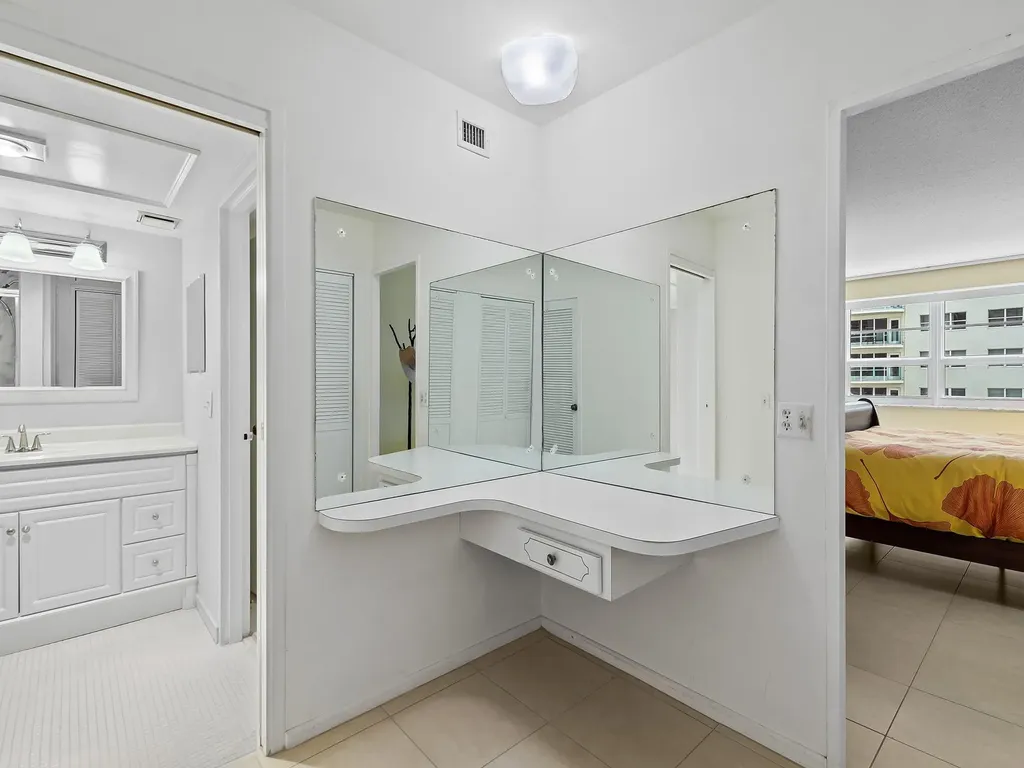 3430 Galt Ocean Drive Fort Lauderdale FL 33308
