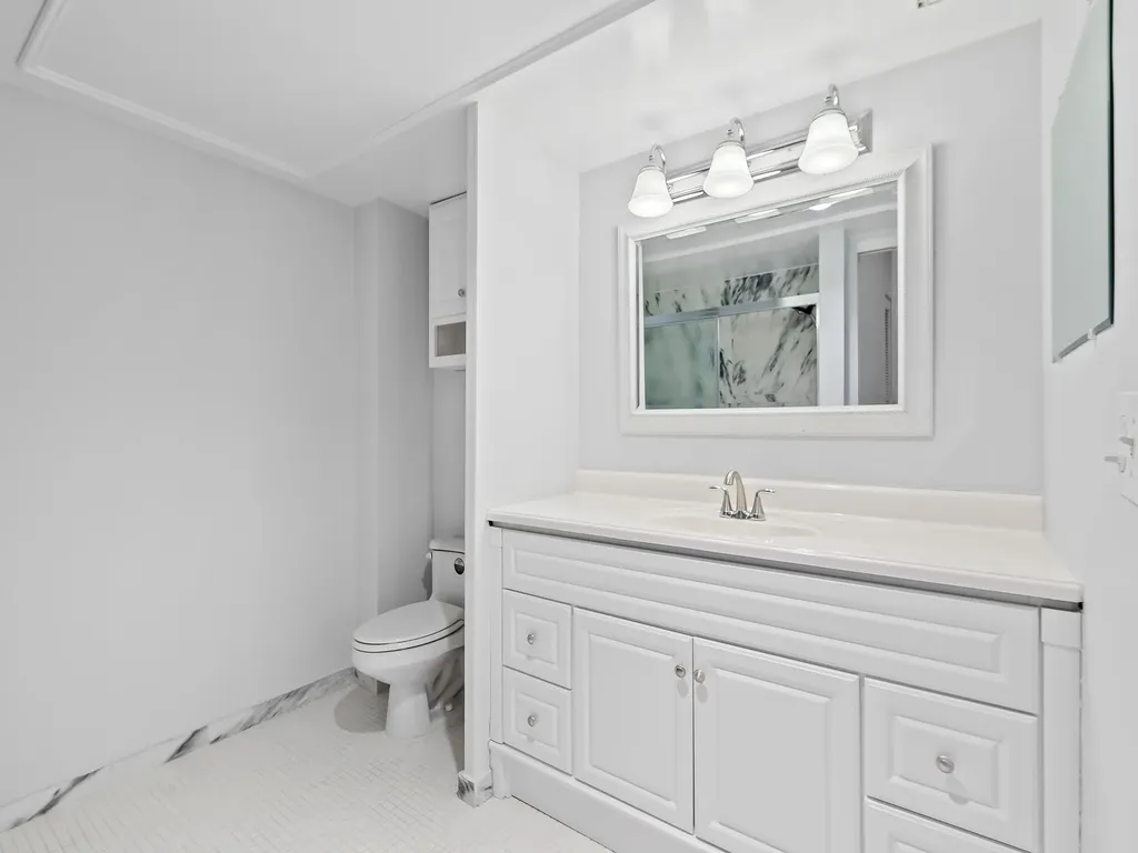 3430 Galt Ocean Drive Fort Lauderdale FL 33308
