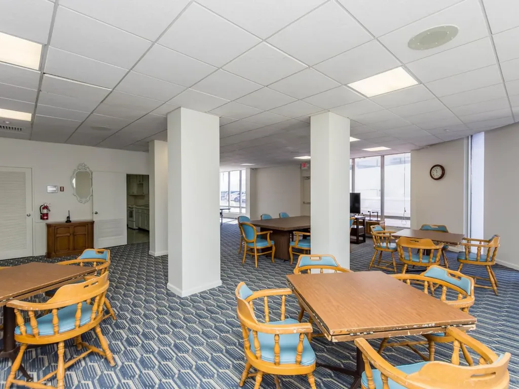 3430 Galt Ocean Drive Fort Lauderdale FL 33308