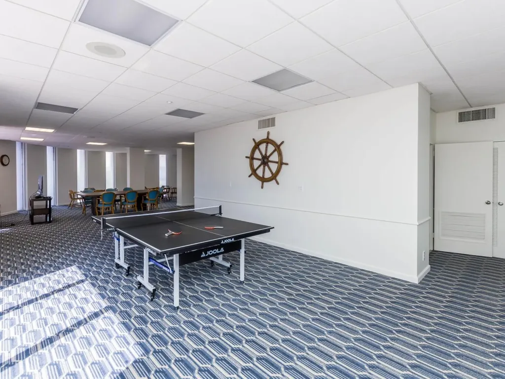 3430 Galt Ocean Drive Fort Lauderdale FL 33308
