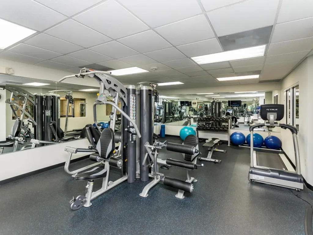 3430 Galt Ocean Drive Fort Lauderdale FL 33308