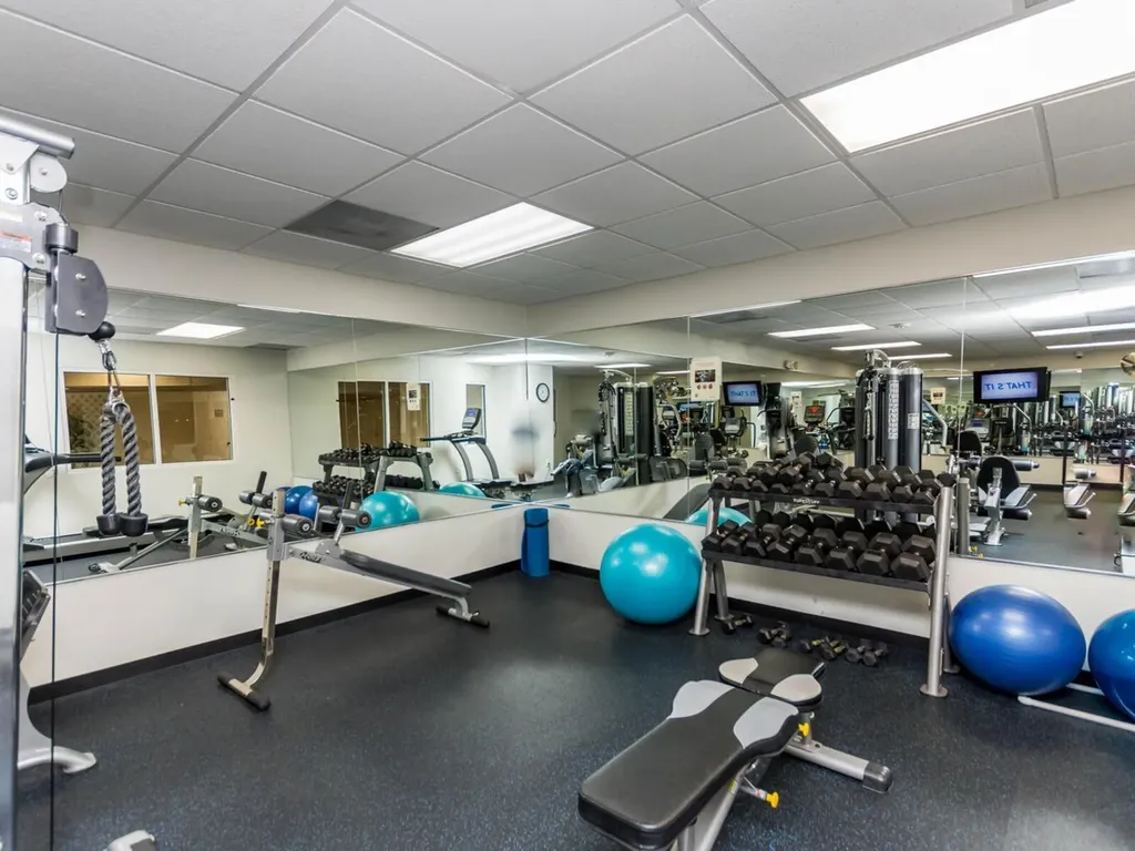 3430 Galt Ocean Drive Fort Lauderdale FL 33308