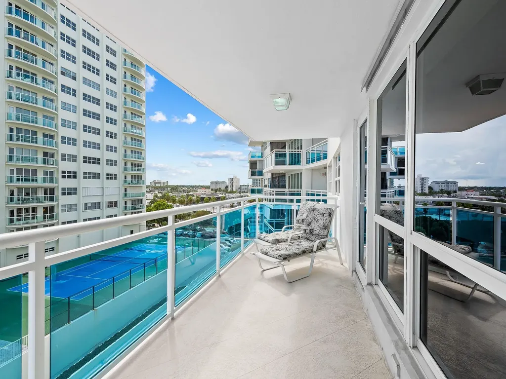 3430 Galt Ocean Drive Fort Lauderdale FL 33308