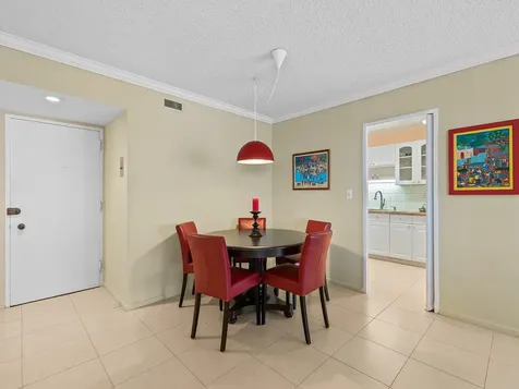3430 Galt Ocean Drive Fort Lauderdale FL 33308