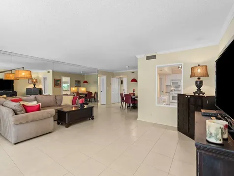 3430 Galt Ocean Drive Fort Lauderdale FL 33308
