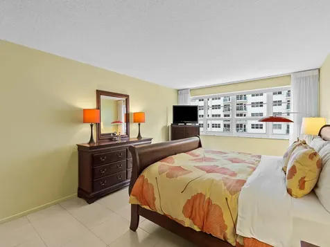 3430 Galt Ocean Drive Fort Lauderdale FL 33308