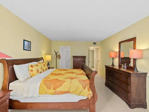 3430 Galt Ocean Drive Fort Lauderdale FL 33308