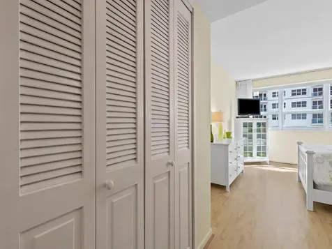 3430 Galt Ocean Drive Fort Lauderdale FL 33308