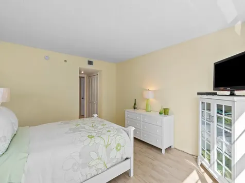 3430 Galt Ocean Drive Fort Lauderdale FL 33308